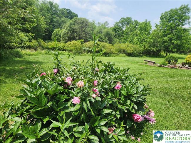 717 Point Phillips Rd, House other with 3 bedrooms, 1 bathrooms and null parking in BATH PA | Image 4