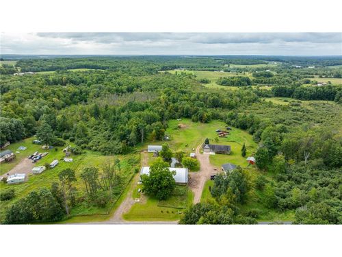19203 225th Ave, Cornell, WI, 54732-5002 | Card Image