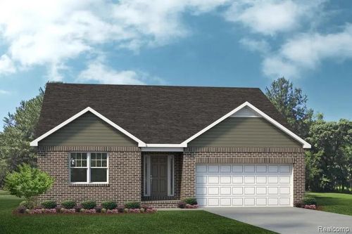 7884 Willis Rd, Ypsilanti, MI, 48197-8918 | Card Image