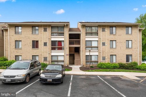 kg-91-8867 Rollright Ct, COLUMBIA, MD, 21045-2743 | Card Image