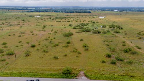 1989 Hopewell Rd, Bellevue, TX, 76228 | Card Image