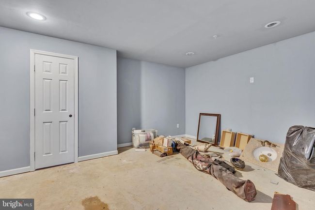 9308 Caliph St, House other with 5 bedrooms, 4 bathrooms and null parking in Brandywine MD | Image 33