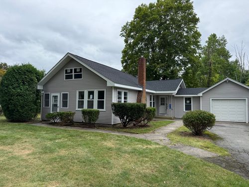 616 School St, North Dighton, MA, 02764-1368 | Card Image