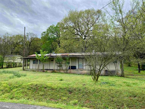 1582 County Road 2305, Hartman, AR, 72840-8969 | Card Image