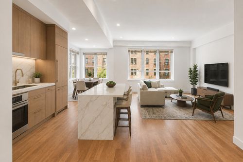 3ad-139 Skillman Avenue, New York City, NY, 11211 | Card Image