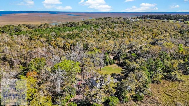 38 Billy Harris Pt, House other with 3 bedrooms, 3 bathrooms and null parking in Midway GA | Image 62