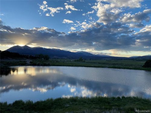 8272 County Road 160, Salida, CO, 81201-9533 | Card Image