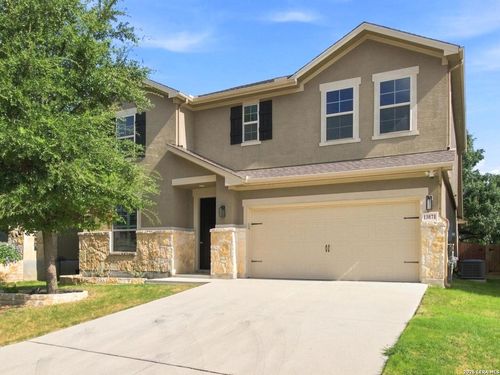 13871 Tribeca, San Antonio, TX, 78245-4488 | Card Image