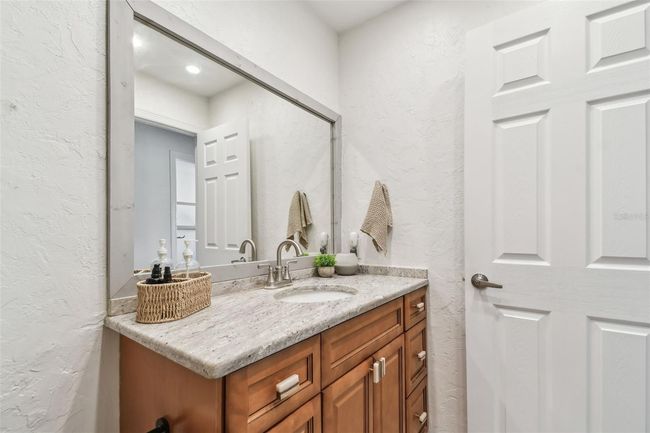 1735 Maryland Ave Ne, House other with 3 bedrooms, 2 bathrooms and null parking in ST PETERSBURG FL | Image 26
