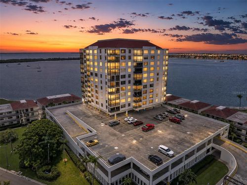 401-6287 Bahia Del Mar Cir, ST PETERSBURG, FL, 33715-1067 | Card Image