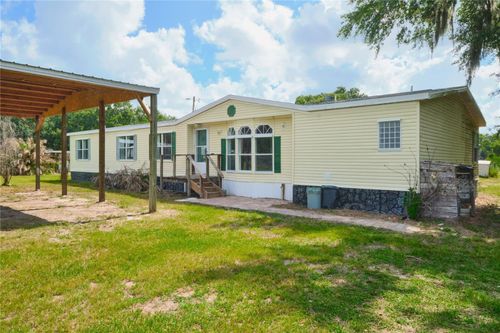 2701 Murphy Road, ONA, FL, 33865 | Card Image