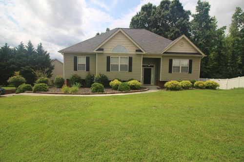 9155 Wood Dale Ln, Hixson, TN, 37343-2055 | Card Image