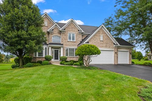 15610 Botterman Rd, Huntley, IL, 60142-9791 | Card Image