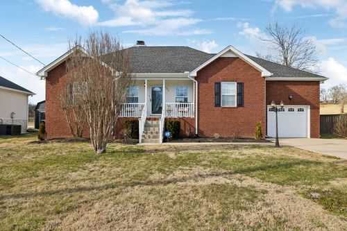 103 Cartwright Pkwy, Goodlettsville, TN, 37072-7058 | Card Image