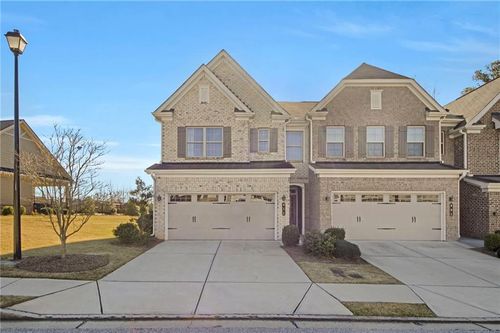 811 Mason Grove Pkwy, Lawrenceville, GA, 30043-3361 | Card Image