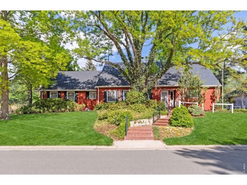 1904 26th Ave, Greeley, CO, 80634-4917 | Card Image