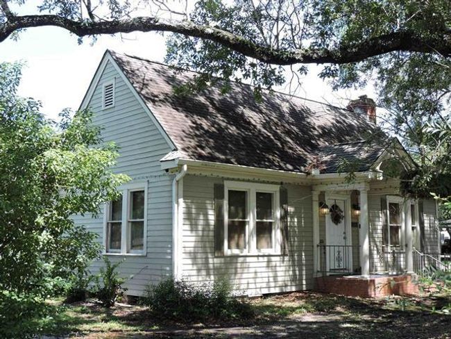 4545 Hollywood Dr, House other with 3 bedrooms, 2 bathrooms and null parking in Port Arthur TX | Image 4