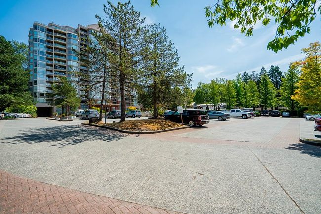502 - 1327 E Keith Road, Condo with 2 bedrooms, 2 bathrooms and 1 parking in North Vancouver BC | Image 36