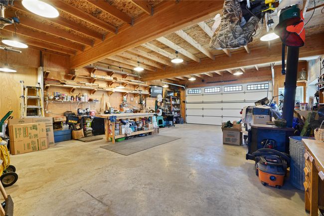 8422 Lake Park Trl, House other with 3 bedrooms, 1 bathrooms and null parking in Helena MT | Image 27