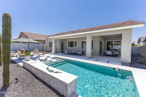 4234 E Hunter Ct, Cave Creek, AZ, 85331-6236 | Card Image