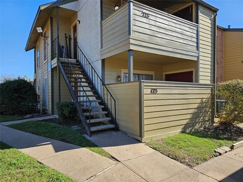 apt-123-15534 Zabolio Dr, Webster, TX, 77598-2227 | Card Image