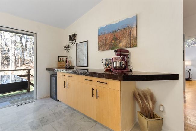 15 Holiday Rd, House other with 3 bedrooms, 2 bathrooms and 6 parking in Wayland MA | Image 14