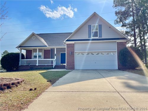 11 Richmond Park Dr, Cameron, NC, 28326-9069 | Card Image