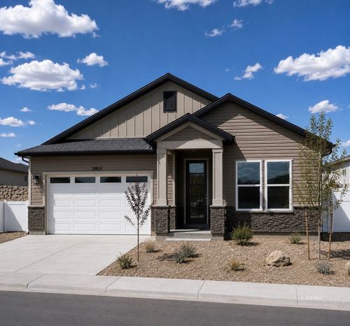 2943 Eleanor Ct, Elko, NV, 89801-4528 | Card Image