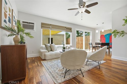 641 Francine Court, La Puente, CA, 91746 | Card Image