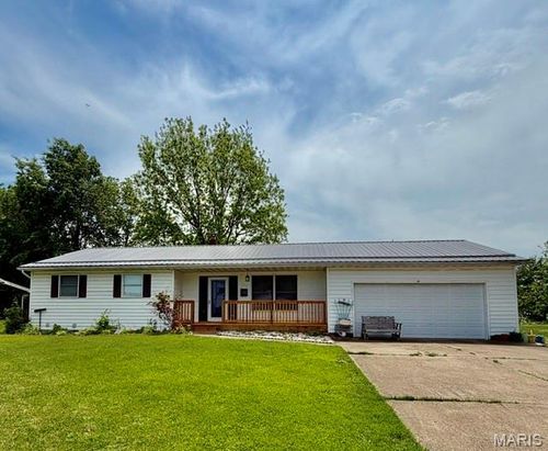 1768 Southridge Ln, Owensville, MO, 65066-2709 | Card Image