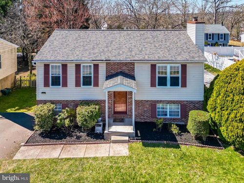 5522 Mccormick Ave, Baltimore, MD, 21206-3045 | Card Image