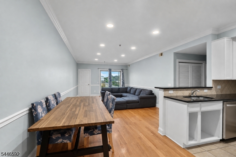 Residential in Newark City 2