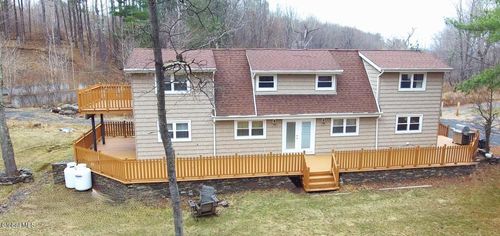 1595 Route 145, Cairo, NY, 12413-2150 | Card Image