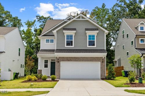 2117 Seneca Dr, Raleigh, NC, 27604-7440 | Card Image