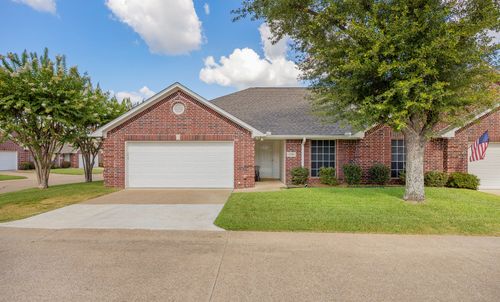 l104-1521 Rice Rd, Tyler, TX, 75703-3222 | Card Image