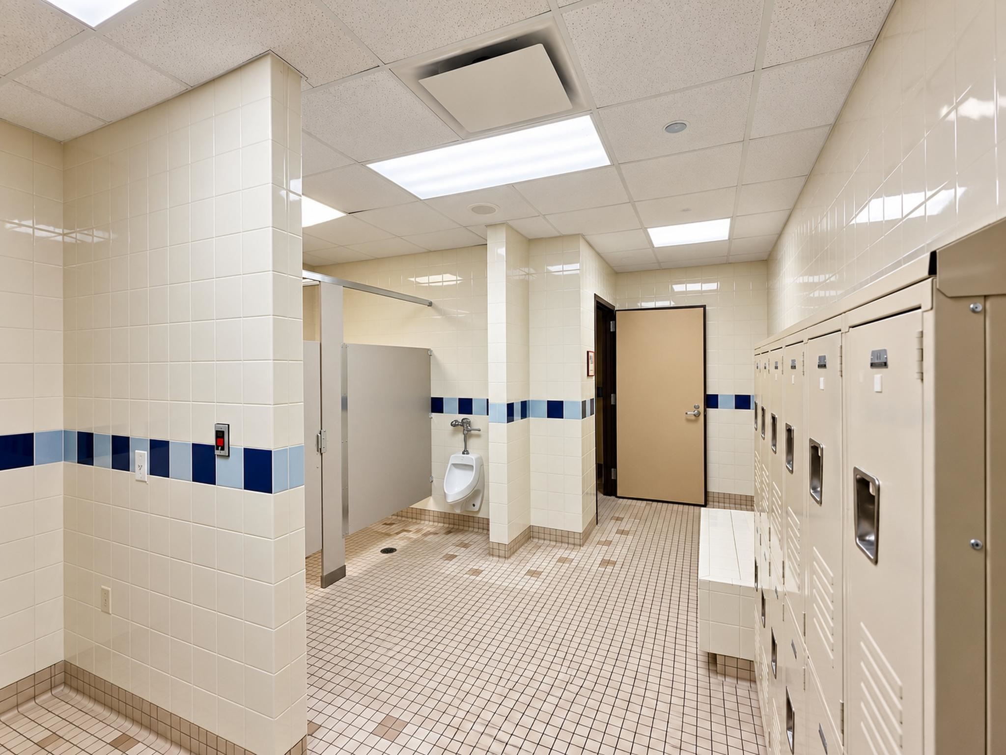Commercial Lease in Port Arthur 4