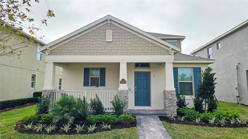 16013 Ridge Haven Aly, WINTER GARDEN, FL, 34787-4947 | Card Image