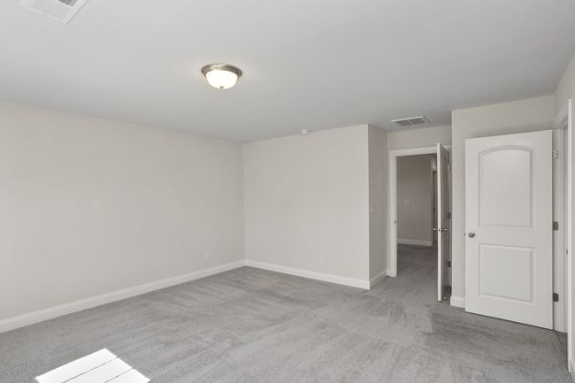 4041 Arrowleaf Ln, House other with 3 bedrooms, 3 bathrooms and 4 parking in Antioch TN | Image 19