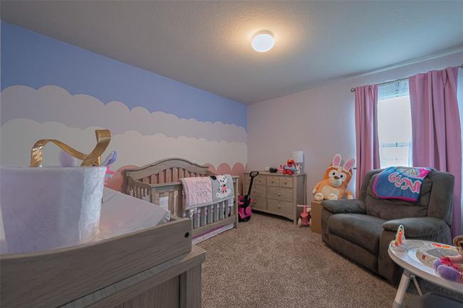 11507 Castle Nugent Ct, House other with 5 bedrooms, 3 bathrooms and 2 parking in Conroe TX | Image 21