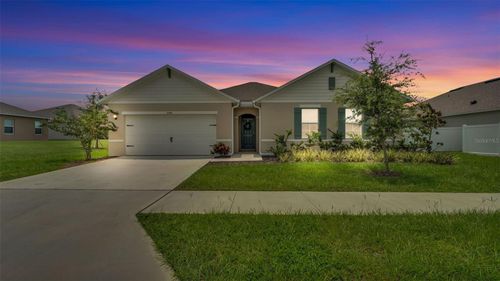 3140 Caspian Feather St, BARTOW, FL, 33830-2976 | Card Image