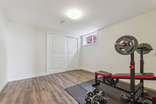 4617 Old Simcoe St, House other with 3 bedrooms, 3 bathrooms and 4 parking in Oshawa ON | Image 27