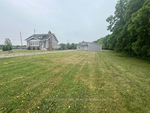 5706 King St, Lincoln, ON, L0R1B3 | Card Image