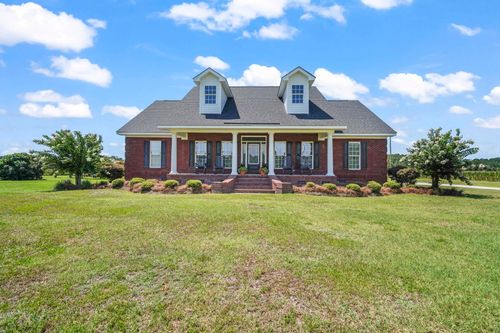 2892 Burroughs Rd., Galivants Ferry, SC, 29544 | Card Image