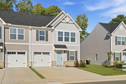 2071 Parow Ln Nw, Calabash, NC, 28467-1501 | Card Image