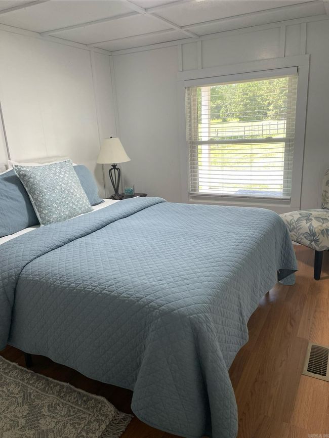 1338 Gray Loop, House other with 11 bedrooms, 7 bathrooms and null parking in Leola AR | Image 44