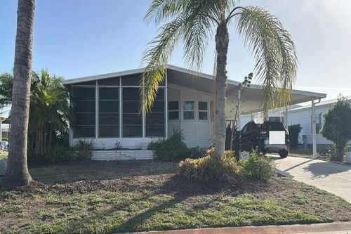 8426 Imperial Circle, Other Florida, FL, 34221 | Card Image