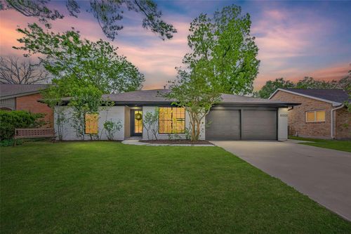 6003 Benning Dr, Houston, TX, 77096-5806 | Card Image