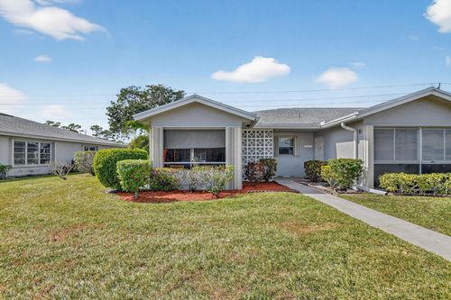 a-14689 Canalview Dr, Delray Beach, FL, 33484-3778 | Card Image
