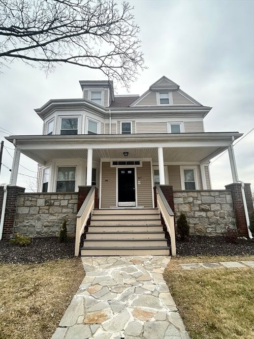 4-67 Pleasant St, Weymouth, MA, 02190-2409 | Card Image