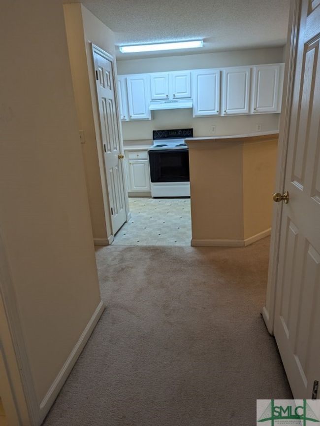 3308 - 3308 Walden Park Dr, Condo with 2 bedrooms, 2 bathrooms and null parking in Savannah GA | Image 12